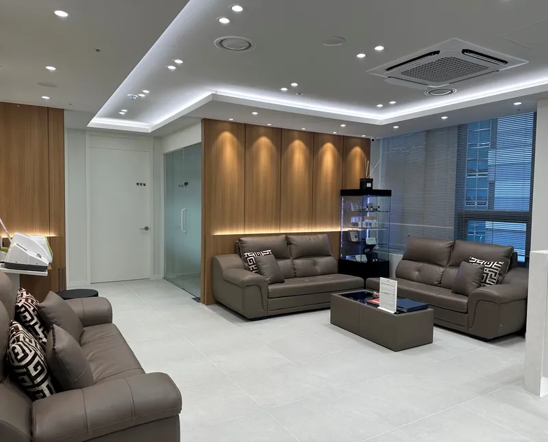 Ieumyeoseong Korean Medicine Clinic