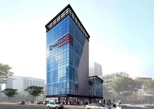 Main Plastic Surgery Clinic