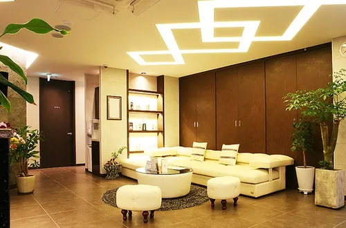 Main Plastic Surgery Clinic