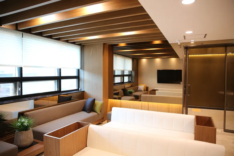Bright Eye Hospital