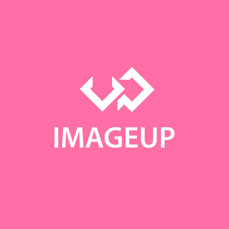 Image Up Plastic Surgery Clinic