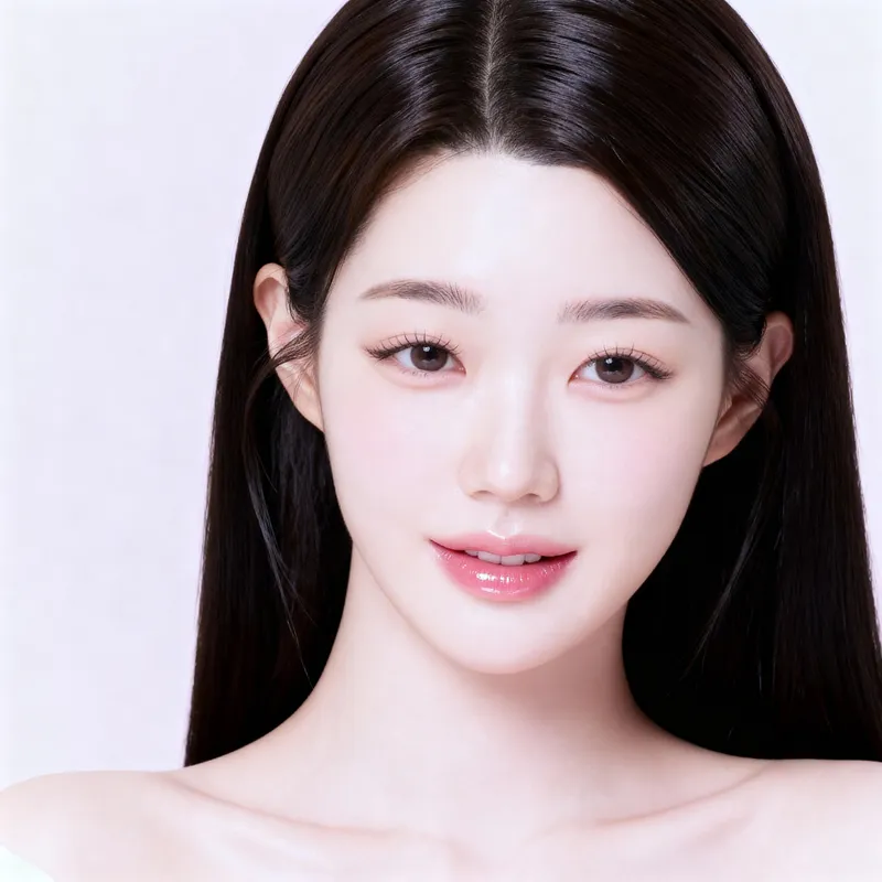 Doctor Mi Plastic Surgery Clinic