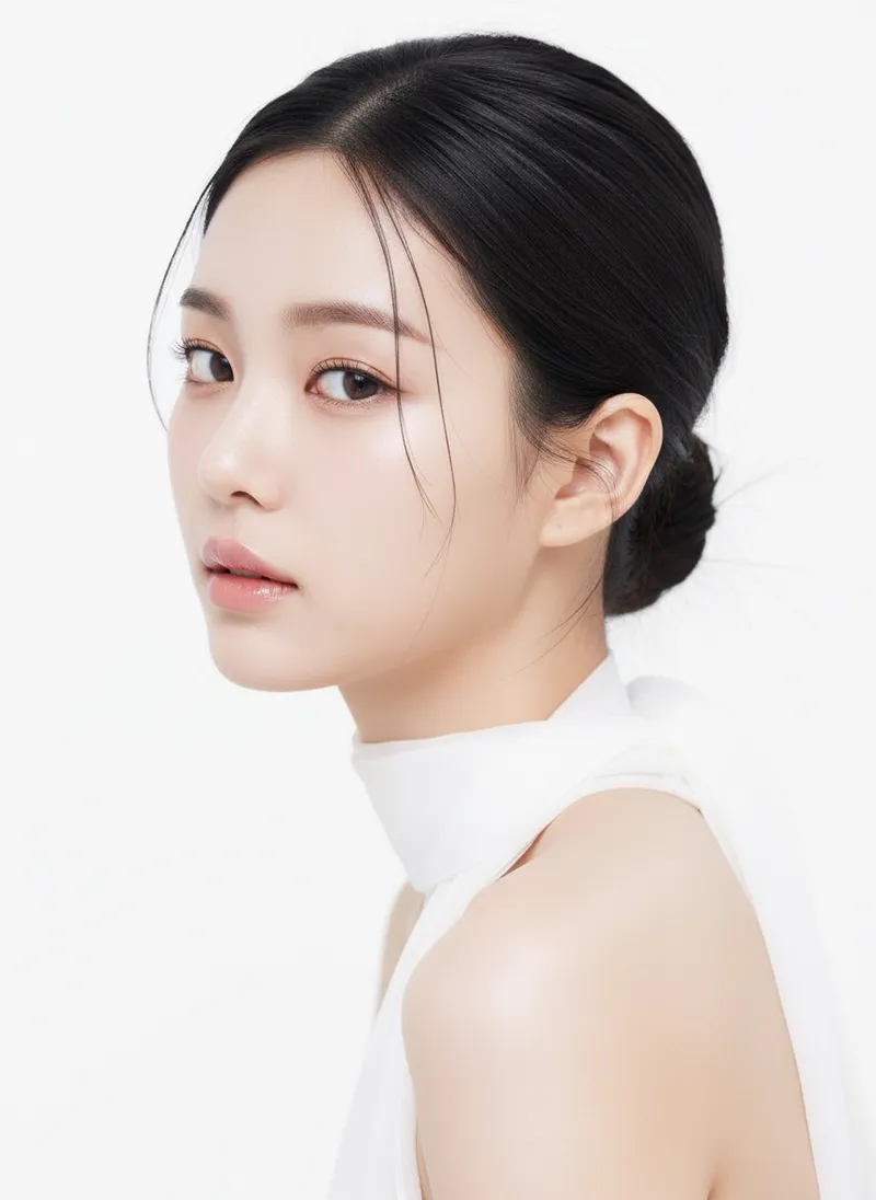 Doctor Mi Plastic Surgery Clinic