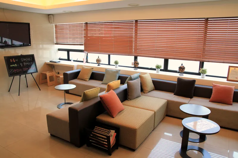 Ganagawa Dental Clinic