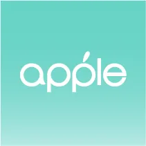 Apple Dermatology Clinic