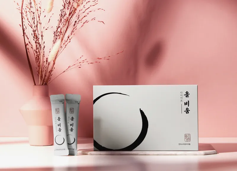 Oneuldo Korean Medicine Clinic