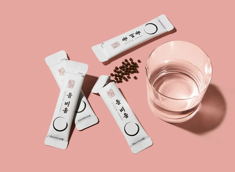 Oneuldo Korean Medicine Clinic