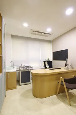 Jalbom Korean Medicine Clinic