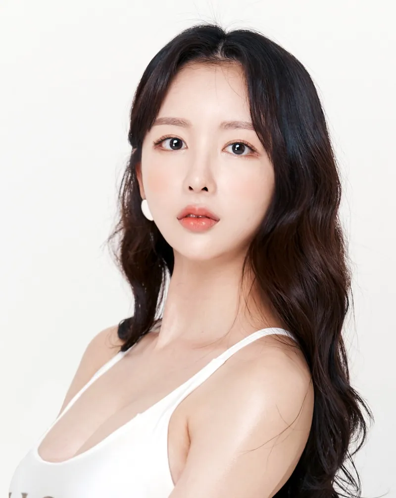 Gangnam Beauty Clinic