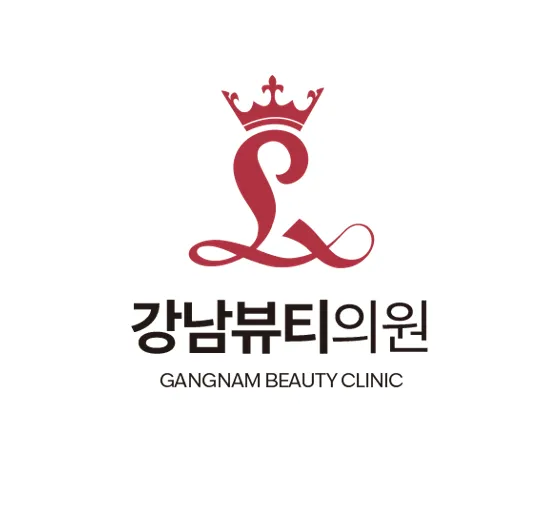 Gangnam Beauty Clinic