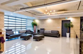 Gangnam Beauty Clinic