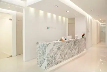 Transparent Skin Clinic