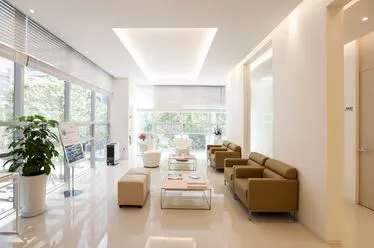 Transparent Skin Clinic