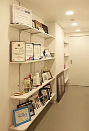 나음피부과의원