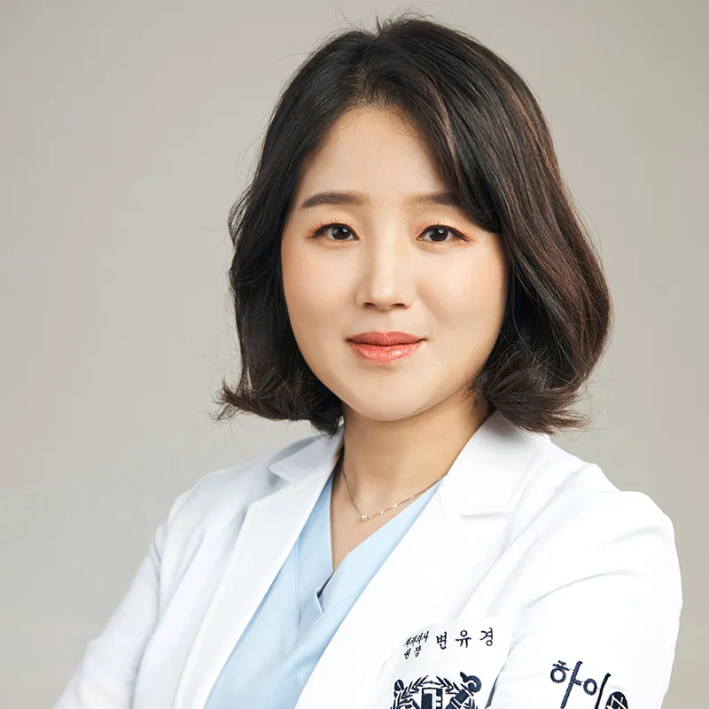Seoul Hi An Dental Clinic Gangnam-gu Office