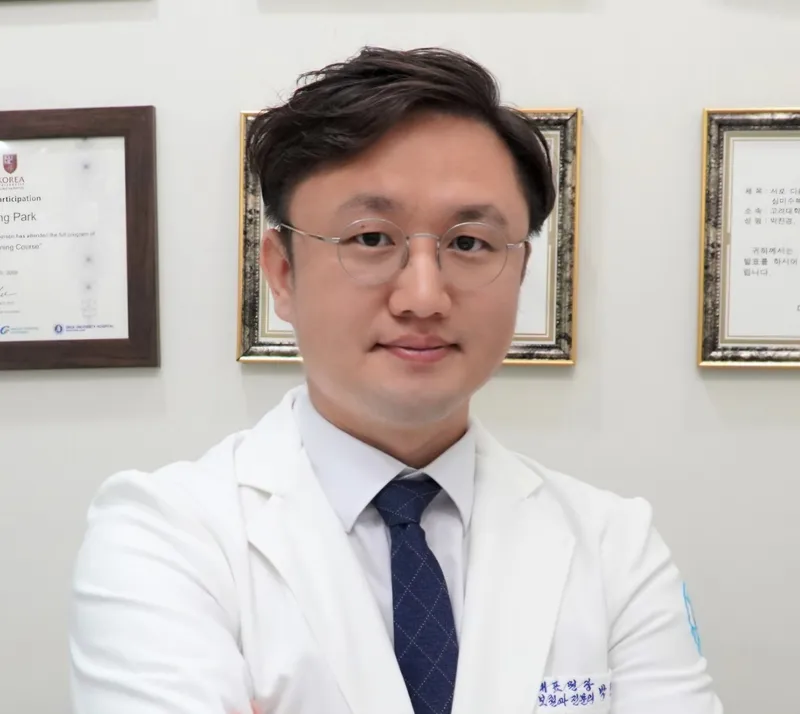 스마트치과의원