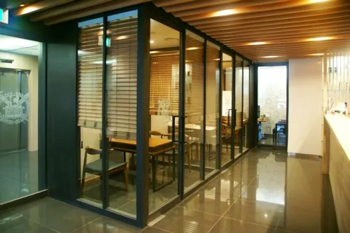 Yemiwon Dermatology Clinic