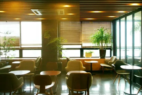 Yemiwon Dermatology Clinic