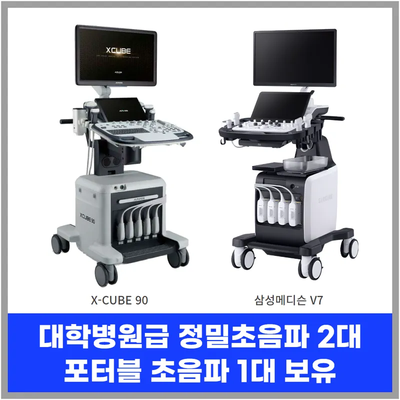 Anapa Korean Medicine Clinic