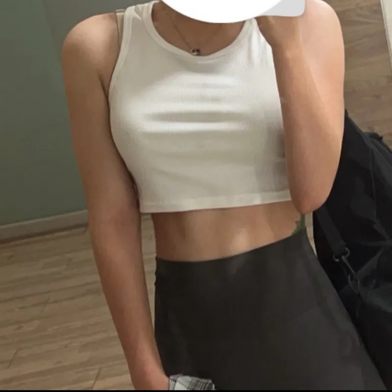 Model Line Clinic Gangnam Branch