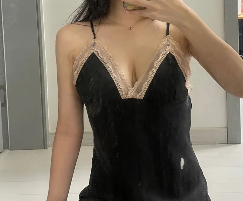 Model Line Clinic Gangnam Branch