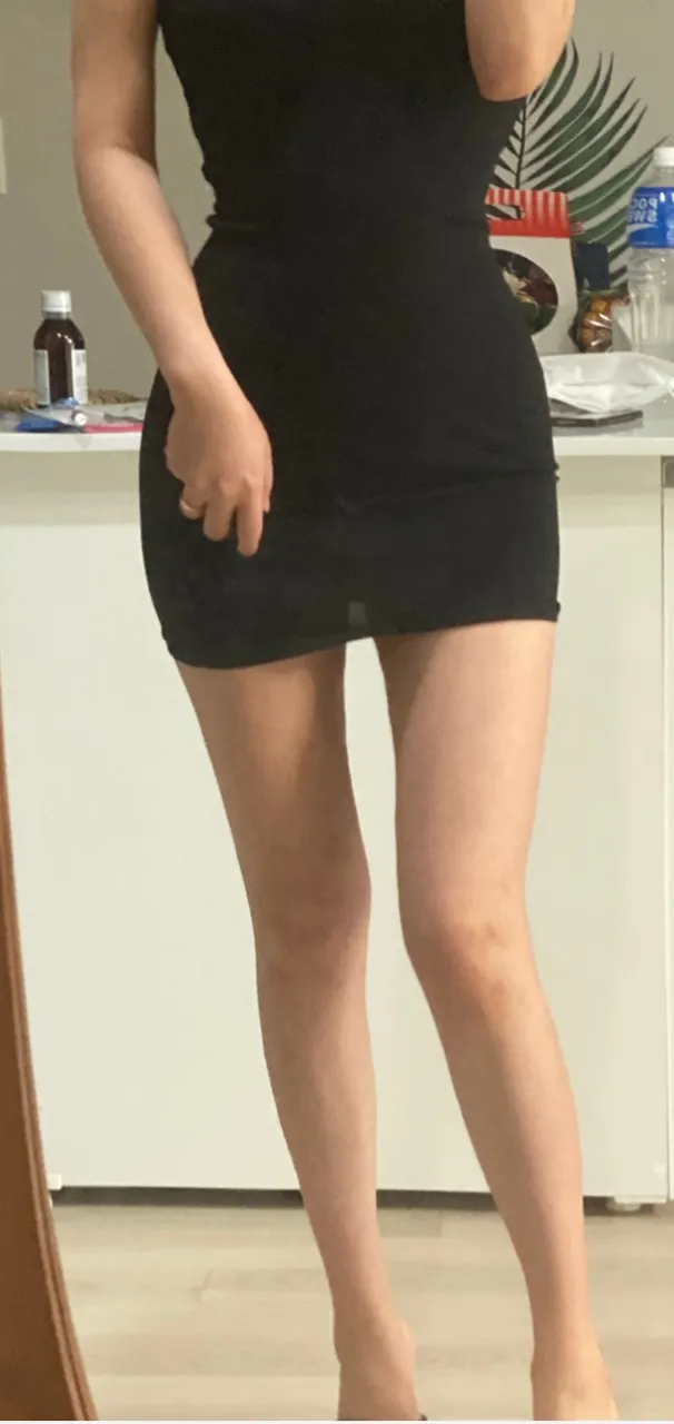 Model Line Clinic Gangnam Branch