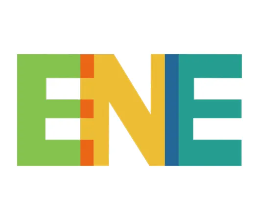 IEN Clinic