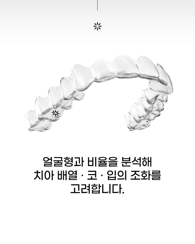 Ceramic Dental Clinic Gangnam