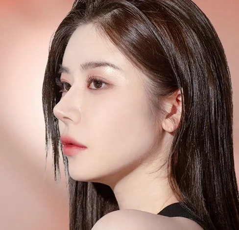 TS Plastic Surgery Clinic