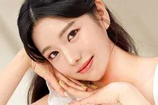 TS Plastic Surgery Clinic