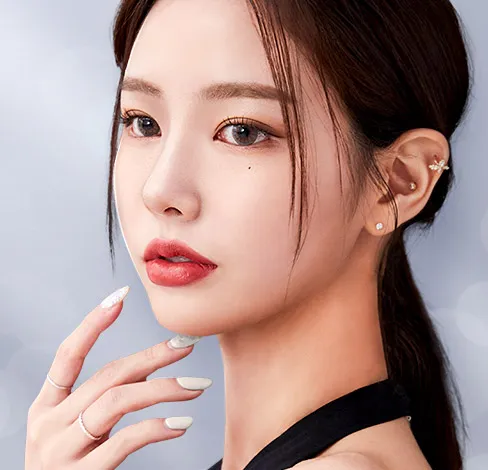 TS Plastic Surgery Clinic