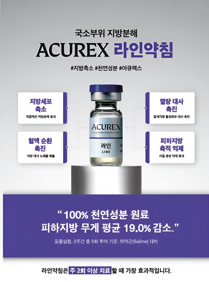 Ua Sung Korean Medicine Clinic