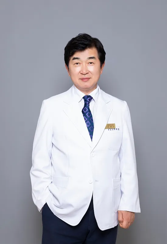 The K Plus Plastic Surgery Clinic