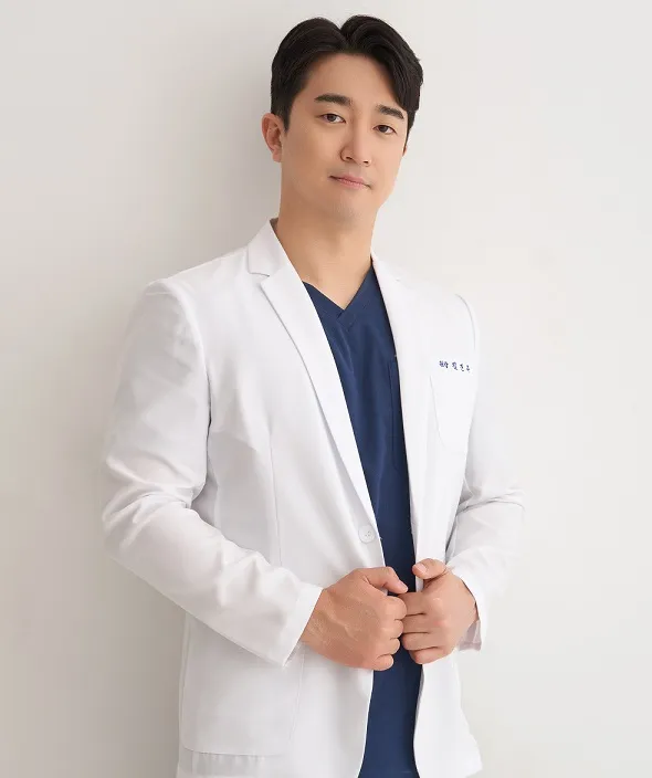 The K Plus Plastic Surgery Clinic