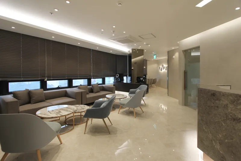 Woo Plastic Surgery Clinic