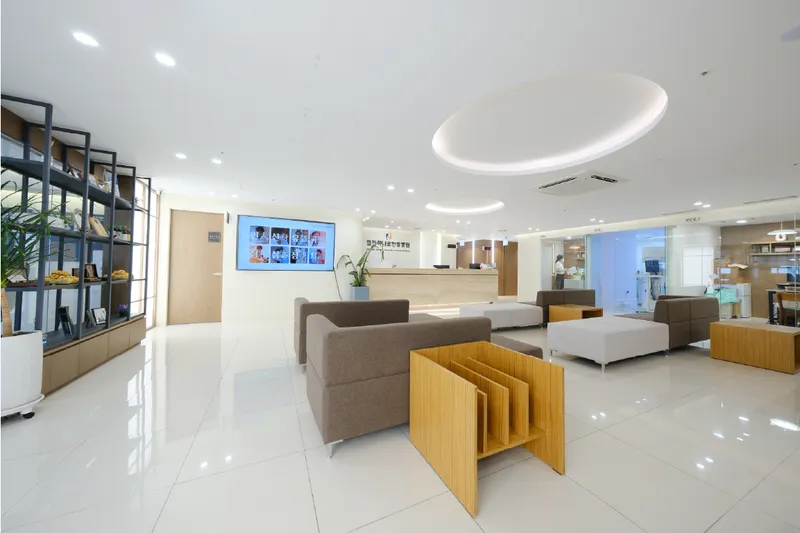 Himchan Hanaro Korean Medicine Clinic