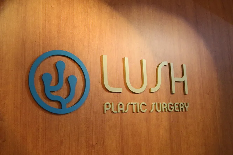 Rush Plastic Surgery Clinic