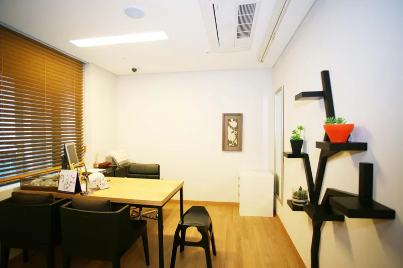 Sehun Plastic Surgery Clinic