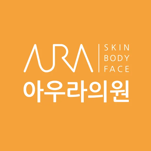 Aura Clinic Ulsan