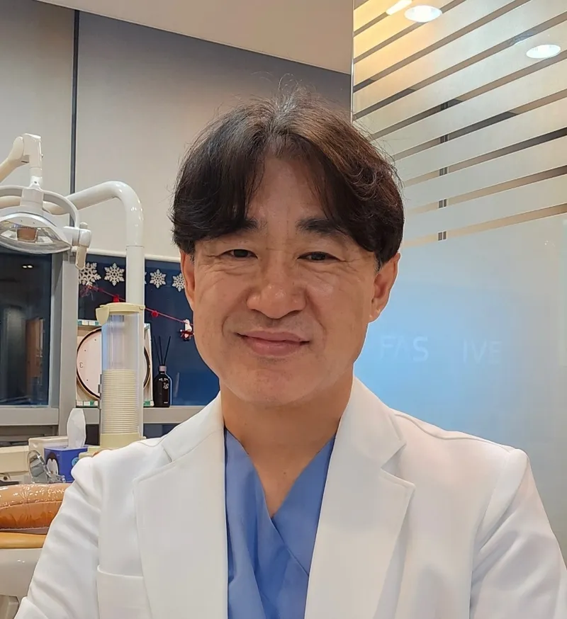 Doctor Prime Dental Clinic