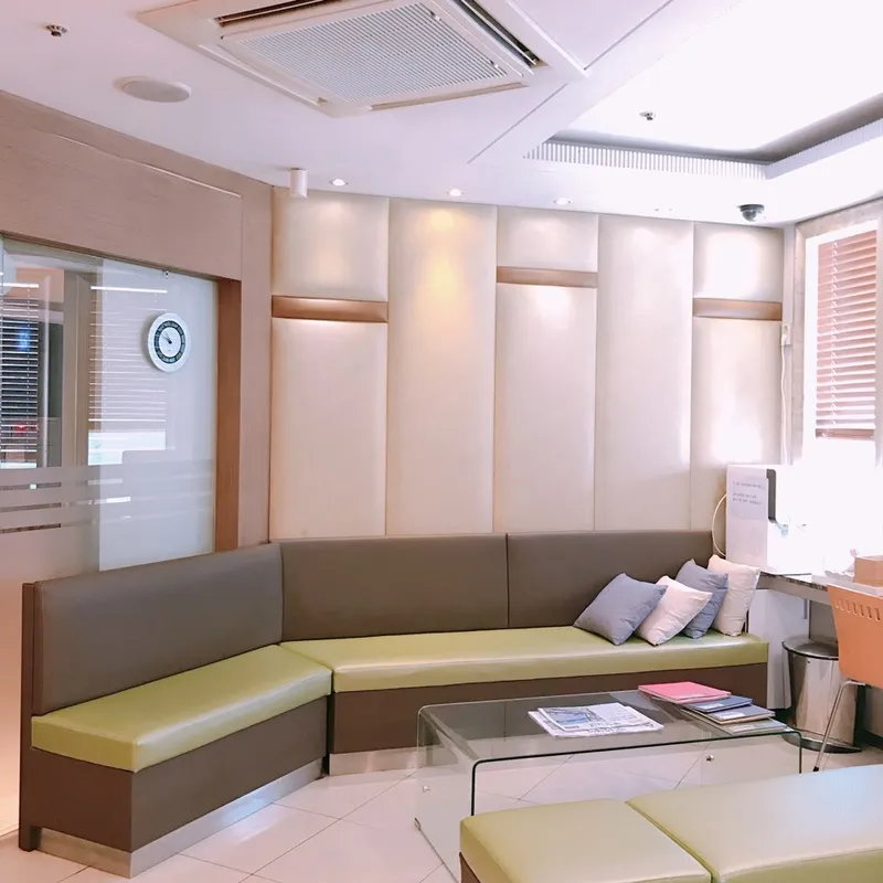 Doctor Prime Dental Clinic