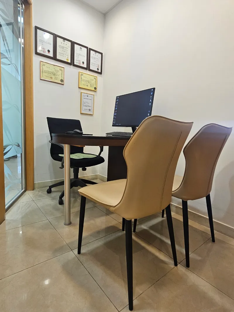 Doctor Prime Dental Clinic