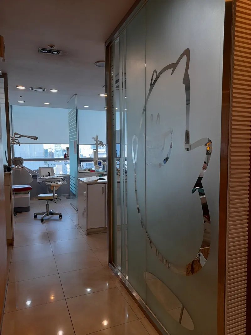 Doctor Prime Dental Clinic
