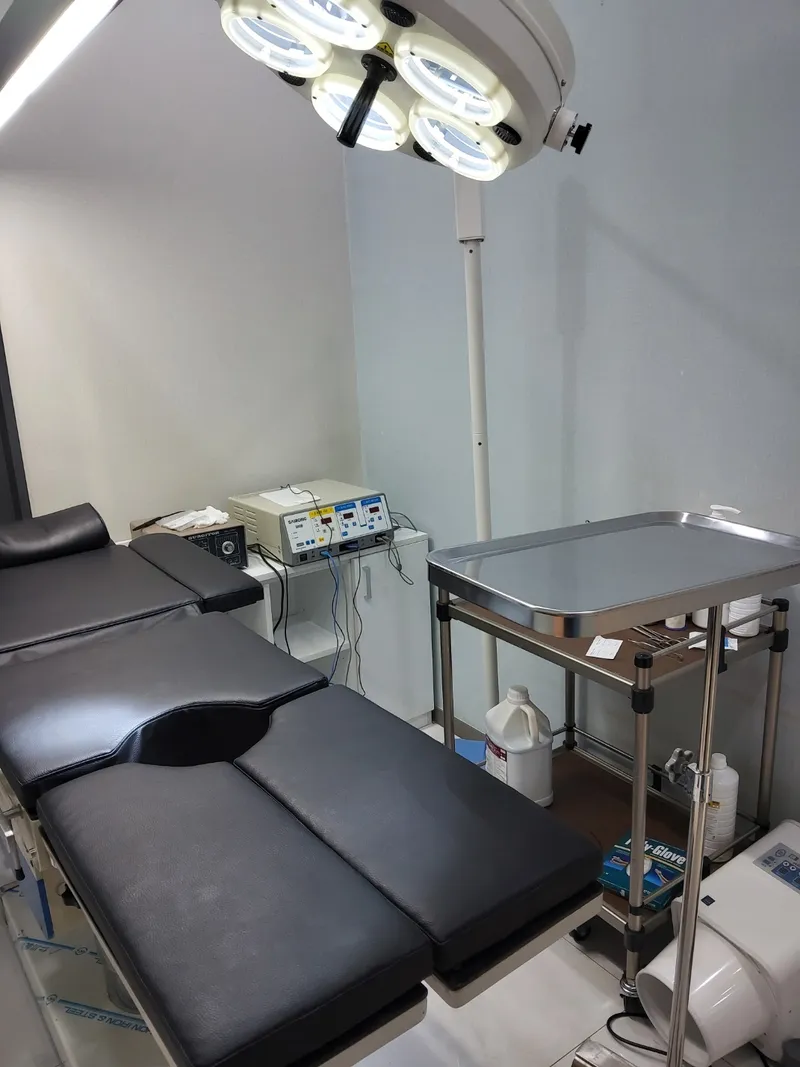 Shizuka Clinic