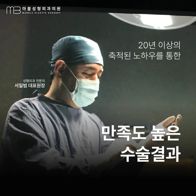 Marvel Plastic Surgery Clinic