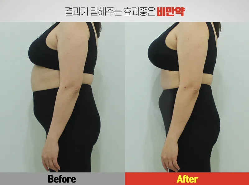 Made You Clinic Gangnam Branch