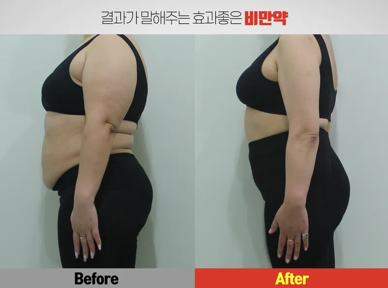 Made You Clinic Gangnam Branch