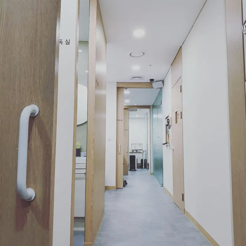 연세계치과의원