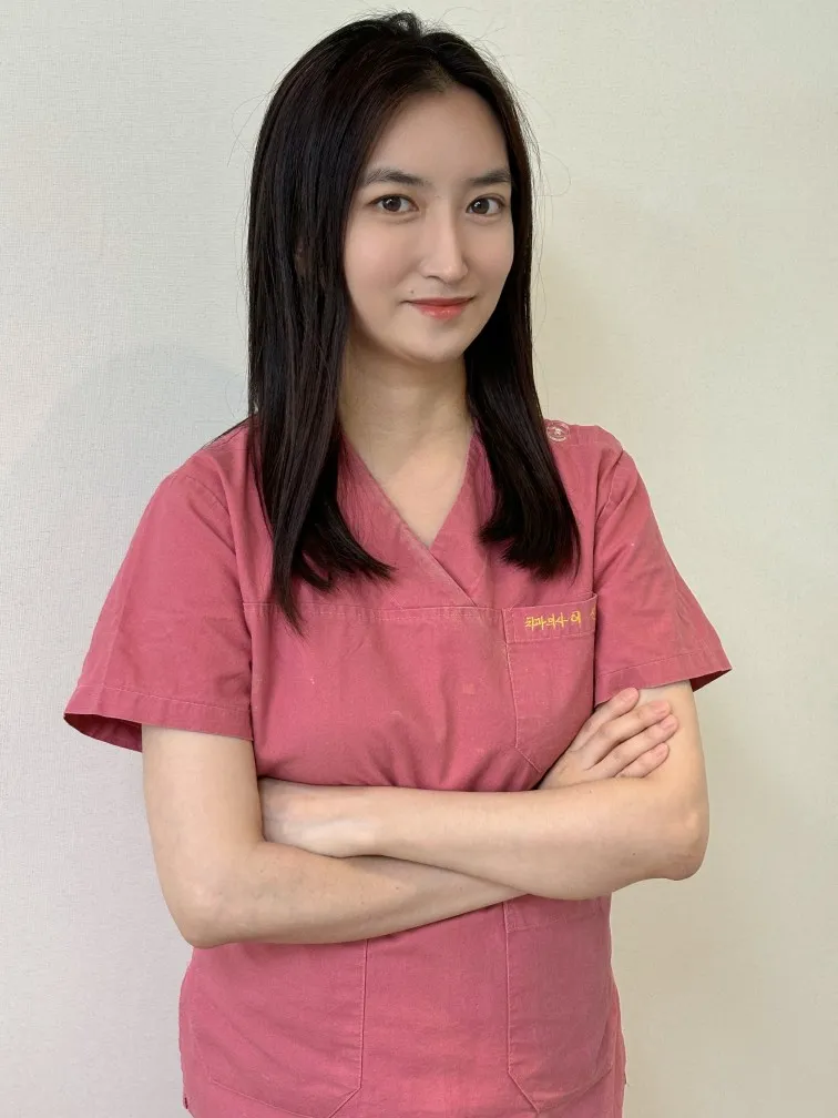 Dewon Dental Clinic Gangnam Branch