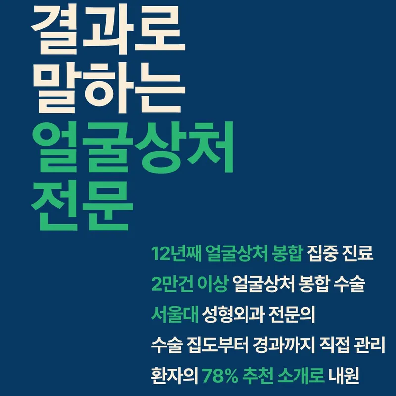 Seocho Seoul Mothers Plastic Surgery Clinic